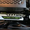 The Black Box | i7-8700 | GTX 1660ti 6GB | 16GB RAM | 1TB M.2