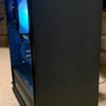 🔥 custom 1080p/1440p gaming desktop computer intel i5/3060ti/b560m/16gb/1tb/550w (all new parts) 🔥