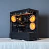 1080P Gaming PC | RTX 3060 TI | I7 10700k | 32 Gb DDR4 | 2 TB SSD | WIFI/BT