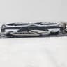 MSI Radeon RX 580 ARMOR 4G OC | 4GB GDDR5 | Tested & Working