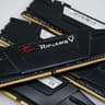 G.Skill DDR4 4x32GB 2666C18 F4-2666C18Q-128GVK