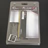 G.Skill Flare X5 16GB DDR5-5600 (1x16GB)