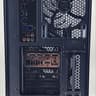Gaming PC i5-12600KF 16GB RAM 500GB SSD RTX 3070 8GB Windows 11 Computer