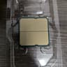 Ryzen 9 7900X