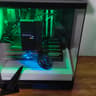 The Frigate Ryzen 5 5500 | Intel Arc A750 | DDr4 16GB | 512gb M.2 SSD | WIFI 6/BT 5.1