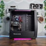 🌌🛰️ BUDGET - BO6 Ready GAMING PC | PNY GTX 1660 6GB OC | INTEL i7 7700 | 16GB DDR4 RAM | 1.25TB |