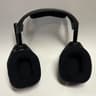 Astro A50 + Base Station Wireless Headphones