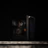 \ BF-20 / GTX 1660 Super Intel Core i7 6700 1.3TB 16GB Windows 11 Gaming PC