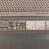 ASUS ROG STRIX Gaming Laptop 3080 2tb SSD 64gb Mem