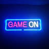 🩷5-PACK🩷LED Gaming Neon Signs