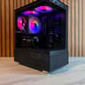 GTX 1660 SUPER | I5 10400F | 16GB DDR4 | 500GB SSD | Windows 11 home