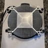 AMD Ryzen 5 7600 w/ Stock Cooler