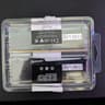 Kingston FURY Beast DDR5 RGB 16GB kit (2×8GB) 6000 MT/s CL36, Open Box, Excellent