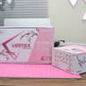 Seasonic Vertex GX-1000 1000W Modular, PCIe 5.0 Ready, ATX3.0, PSU Sakura Limited Edition