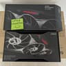 AMD Radeon RX 6800 Graphics Card Reference Model