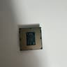 Intel Core i7 6700