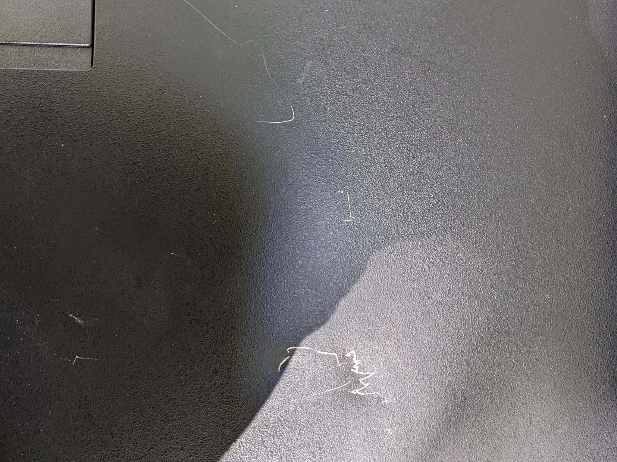 Two Slim PC cases! Both w/ 300W PSU and case fan! And, there is more: One optical drive!