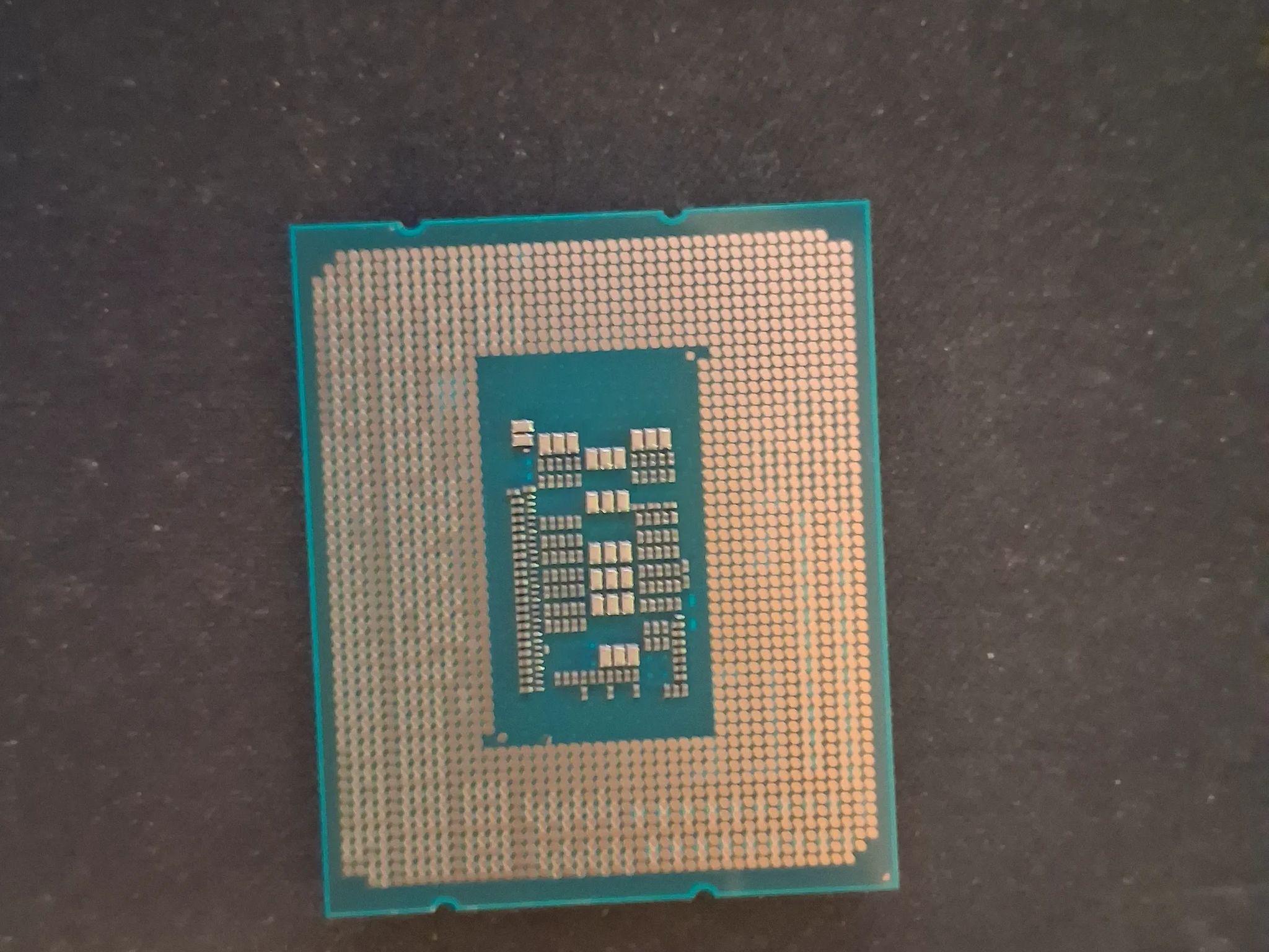 Intel I3 13100f