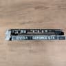 EVGA GTX 1660 Ti 6GB