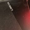 RTX 3060 Ti and Ryzen 5 5600X Gaming Pc