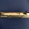 PowerColor RX 6600 XT Hellhound 8GB in good condition