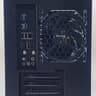 Gaming PC Ryzen 7 5700G 16GB RAM 512GB SSD   Windows 11 Computer