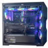 7900 XTX - 265K - 4TB NVME - 32GB RAM - 1440p/4k Gaming and Productivity PC