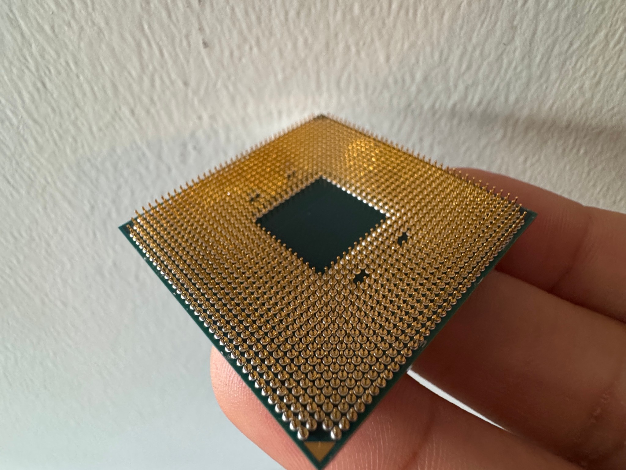 AMD Ryzen 5 5600X