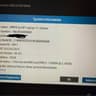 HP OMEN 17-ck2047nr Gaming Laptop