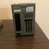 On Sale! Used Cooler Master NR200P Max SFF Case