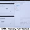 32GB DDR4