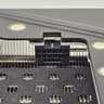 RTX 5070 Ti MSI Ventus 3X OC 16GB