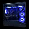 RX 9060XT 16GB | Ryzen 5 7500X3D | 16GB DDR5 | 1TB NVMe | The Mid-Range Beast RX