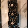 EVGA RTX 3080 10GB XC3 ULTRA 