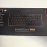 [used] TECWARE Phantom+ Elite 87-Key RGB Mechanical Keyboard