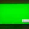 LG UltraGear 27" 1440p 144Hz Monitor