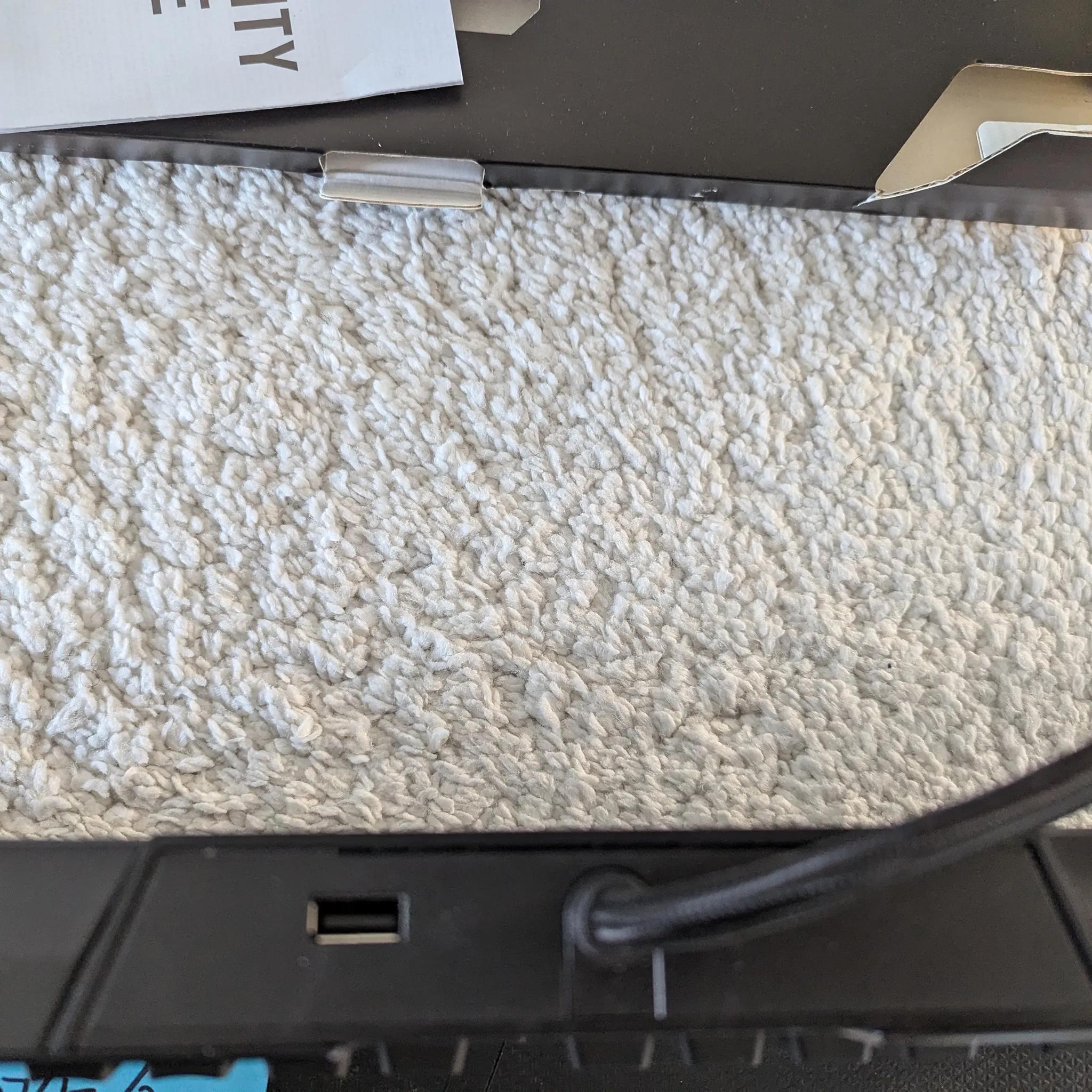 Corsair K70 RGB MK.2 Mechanical Gaming Keyboard