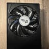NVIDIA GeForce GTX 1660 Super 6GB GDDR6 PCIe x16 DVI HDMI DP Lenovo