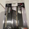 G.Skill Flare X5 Series 32GB (2 x 16GB) DDR5-6000 PC5-48000 CL36 Dual Channel Desktop Memory