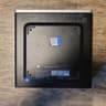 Hp Elitedesk 800 G3 35w I5 7500 8gb Ram NO HDD/OS