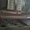 XFX Mercury Radeon RX 7900 XTX Magnetic Air