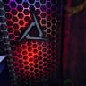 Budget gaming pc