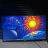 ASUS TUF Gaming (24.5") Full HD (1920 x 1080) 280Hz Gaming Monitor (VG259QM)