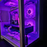 Limited time sale! Blue Team WINS! intel I5 / 35GB DDR5 / 1TB SSD / ARC B580