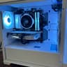 **SALE** RTX 4060 | Ryzen 5 5500 | 1TB SSD | WI-FI | The Mid-Range Beast V18