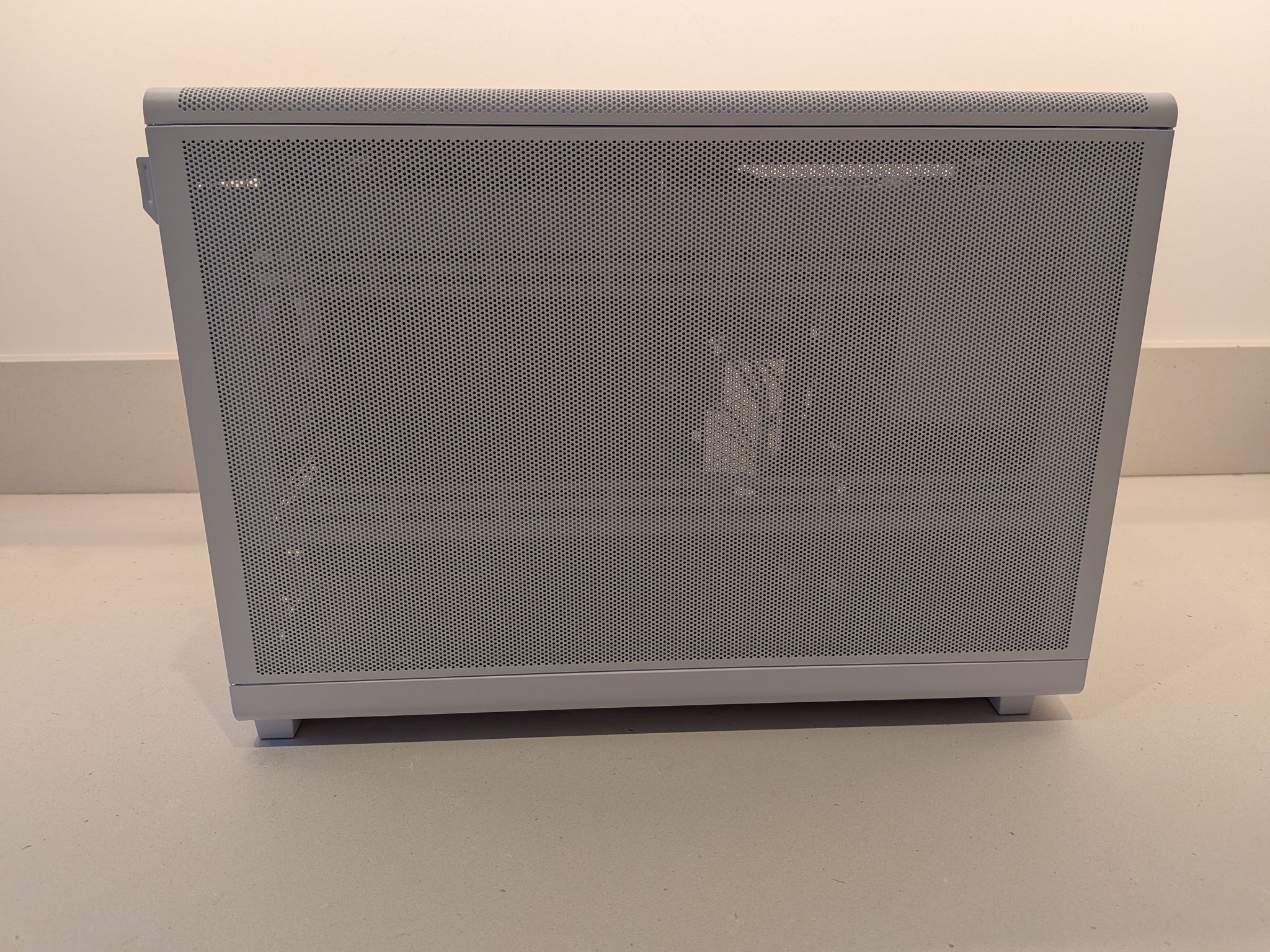 1440p Budget Beast - Intel Arc B580, Ryzen 5 5600X, 32 GB RAM, 2 TB NVME, RGB