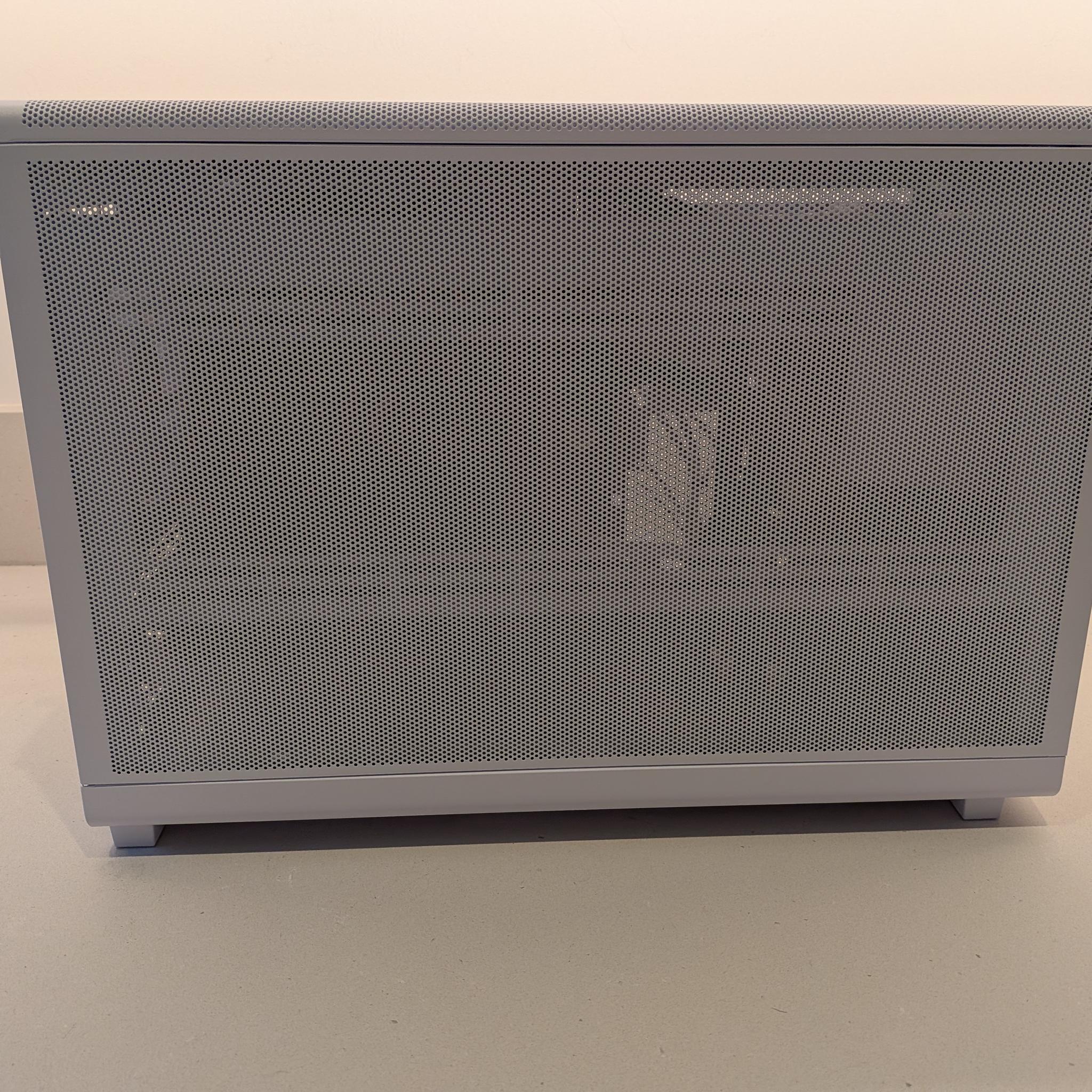 1440p Budget Beast - Intel Arc B580, Ryzen 5 5600X, 32 GB RAM, 2 TB NVME, RGB