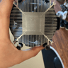 Wraith Stealth AM4 CPU Cooler