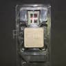 AMD Ryzen 7 5800X3D
