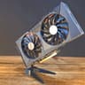 GIGABYTE EAGLE OC GeForce RTX 3060 12GB